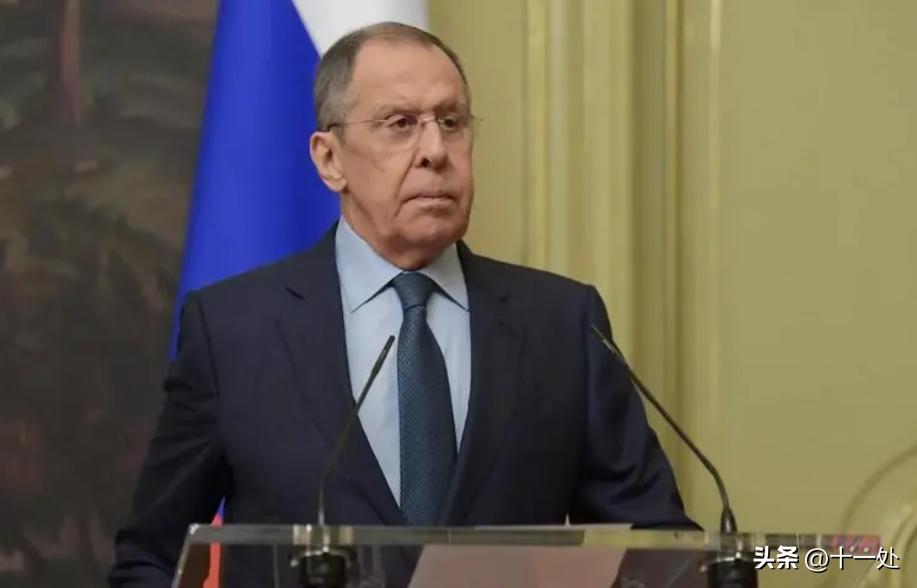 印度又发生坠机事故，却还要求增产战机，俄罗斯揭穿卢比“无用”