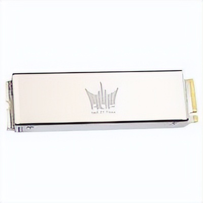 回归首发价的京东自营N卡，你买吗？不装机？那我们可以先买外设