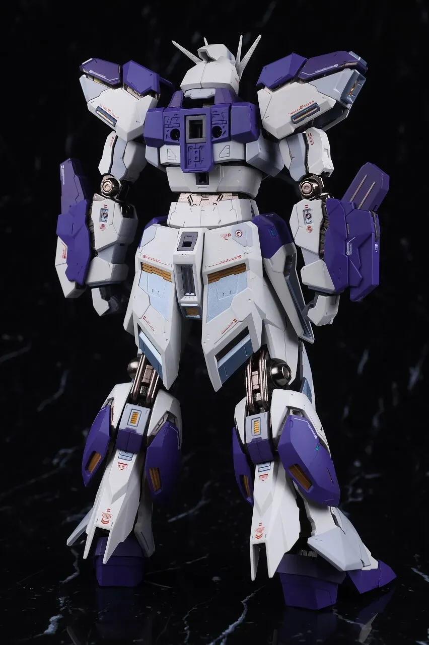 楂樿揪metalbuild娴嬭瘎,楂樿揪metalbuild椋炵考