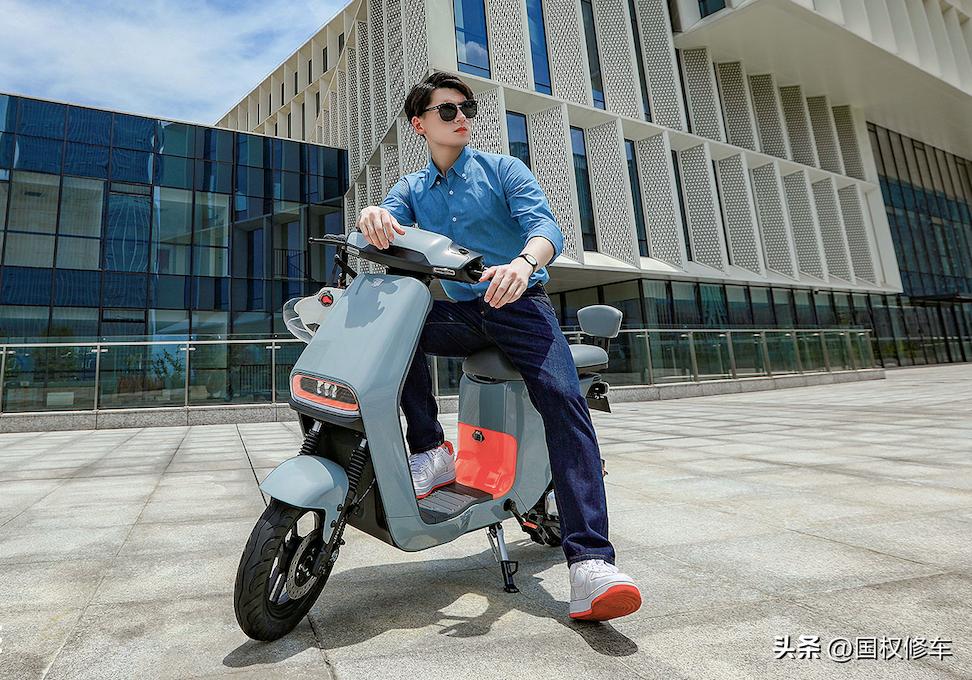 新国标电动自行车锂电池及价格,锂电池电动自行车哪个品牌最好