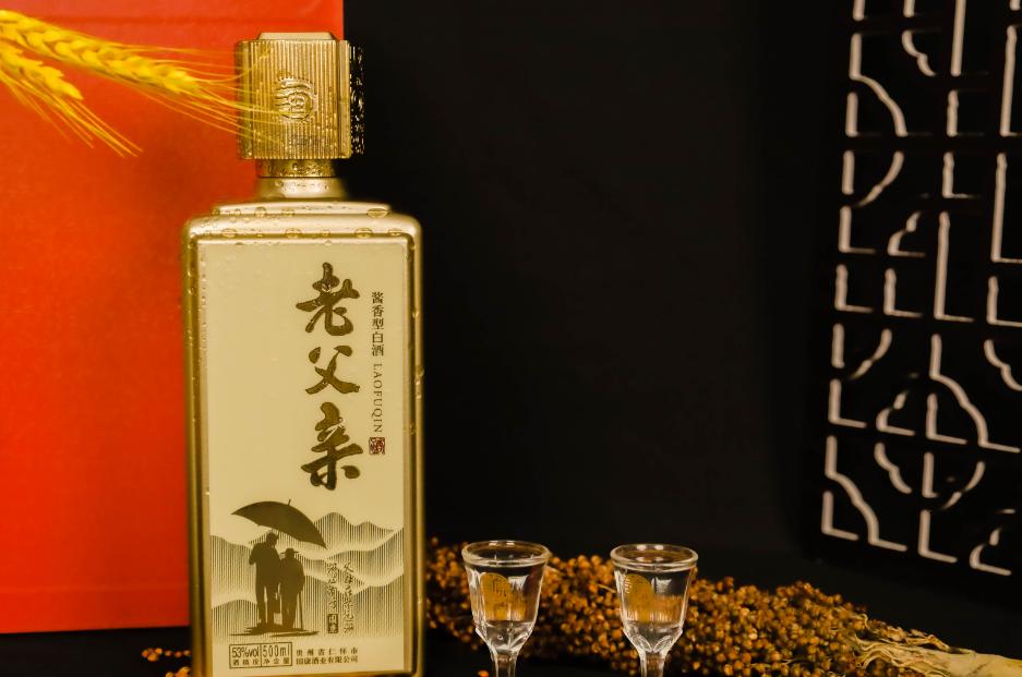 雪花啤酒冰天雪地和勇闯天涯区别,雪花啤酒勇闯天涯500毫升批发价