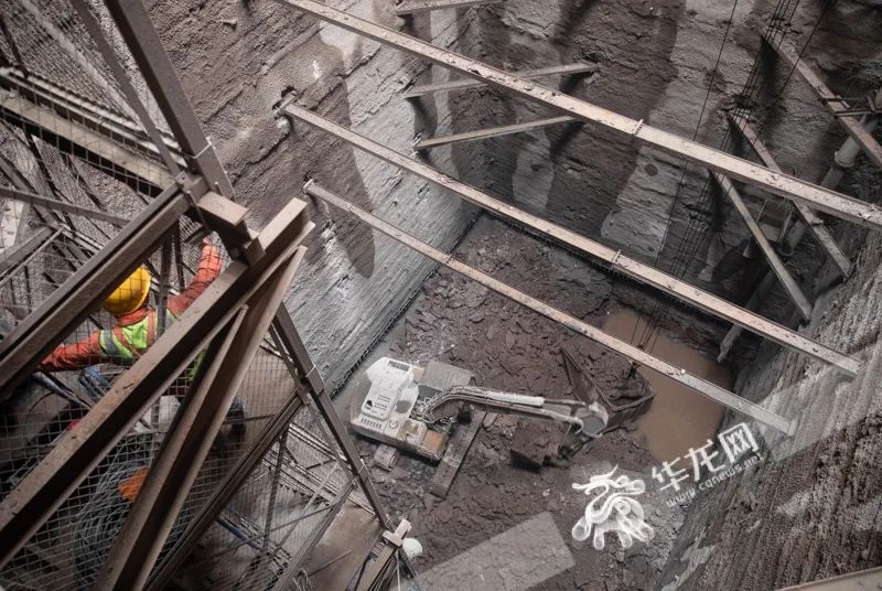 重庆璧山的新机场在什么位置,重庆新机场在璧山哪里