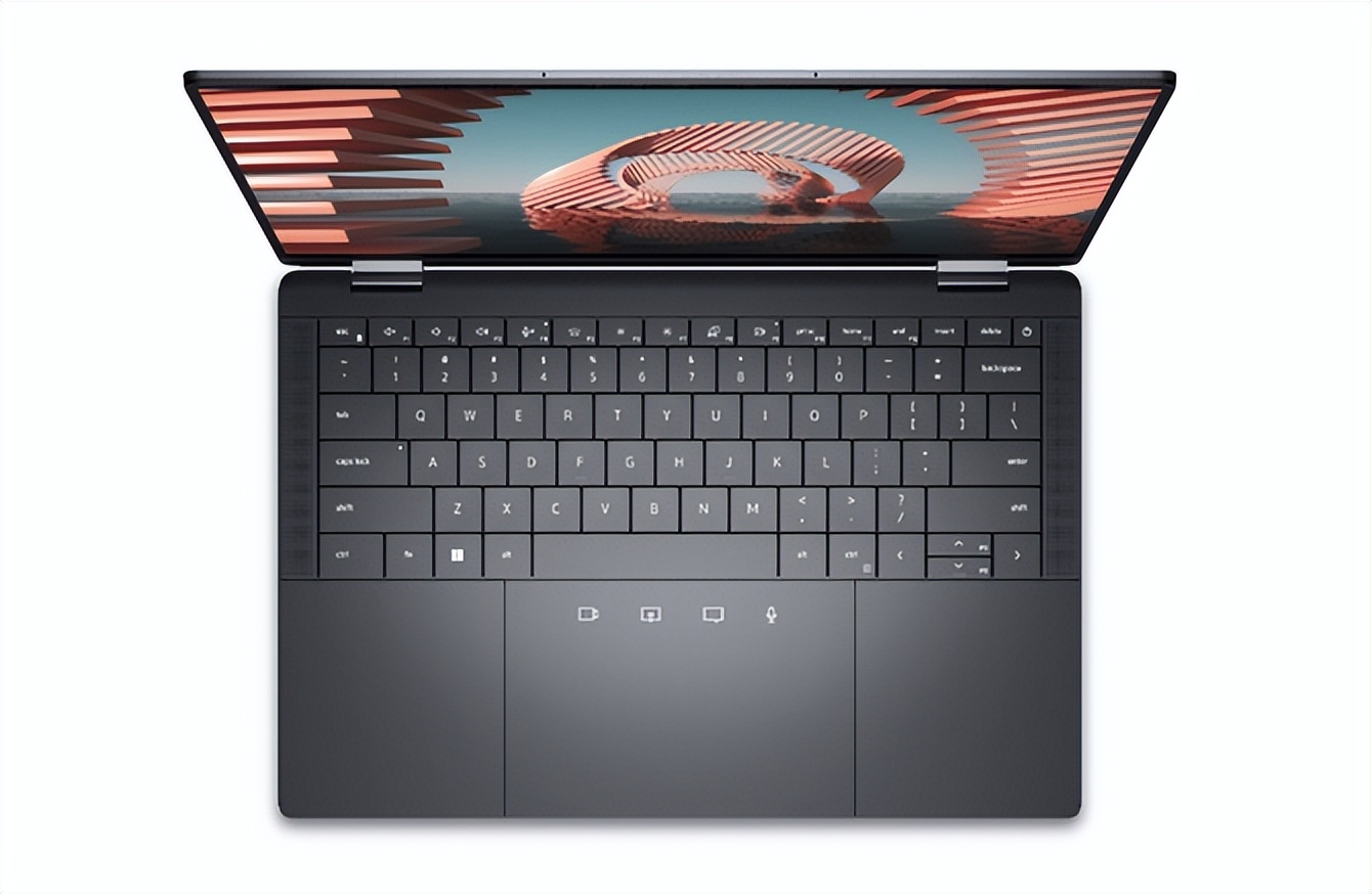 戴尔的个性化服务,戴尔商用客户端