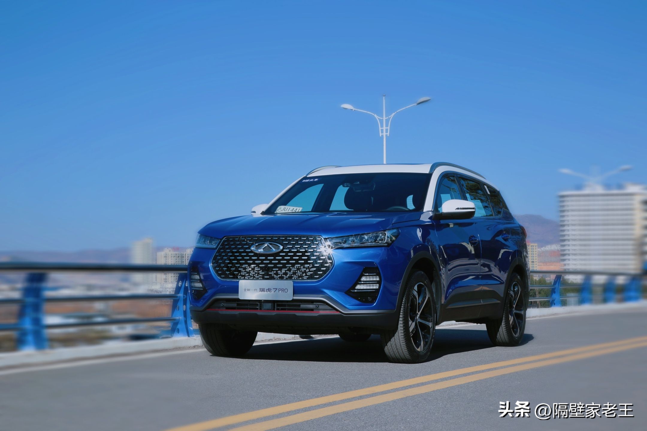 全球主要国家汽车销量排行榜最新,国产汽车出口汽车销量排行榜