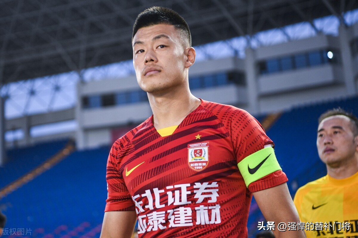 老当益壮短跑视频,老当益壮搏击视频