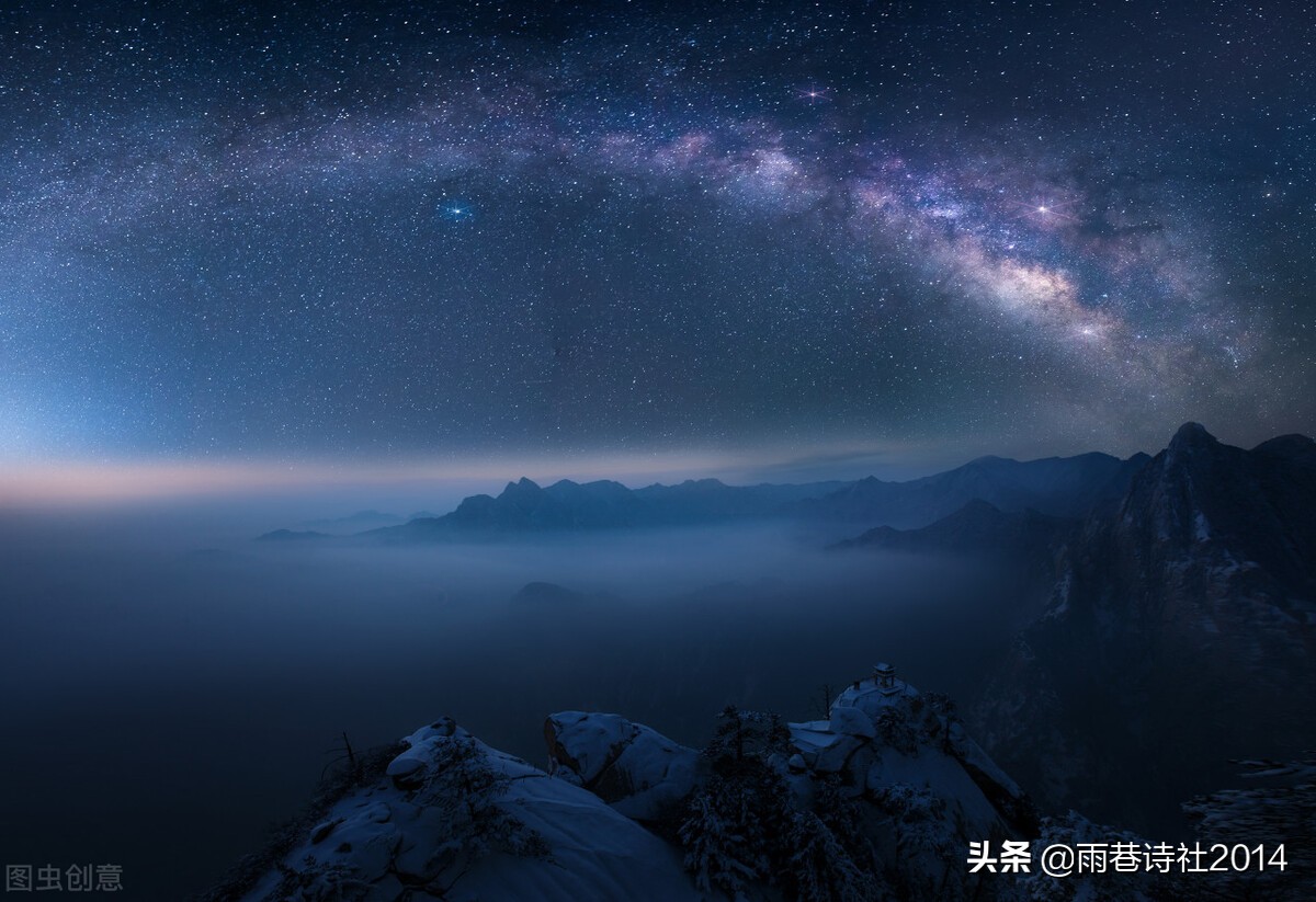 故事芳草迎春,故事芳心纵火犯