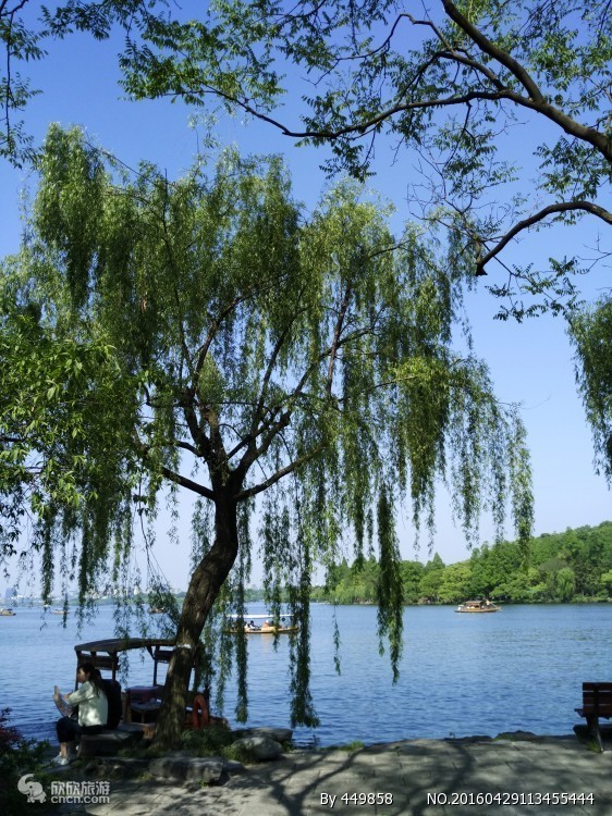 华东五市七日游攻略路线，华东五市旅游一周多少钱