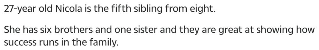 美国巨富千金VS英国名人公子，顶豪家族的婚礼到底有多震撼？