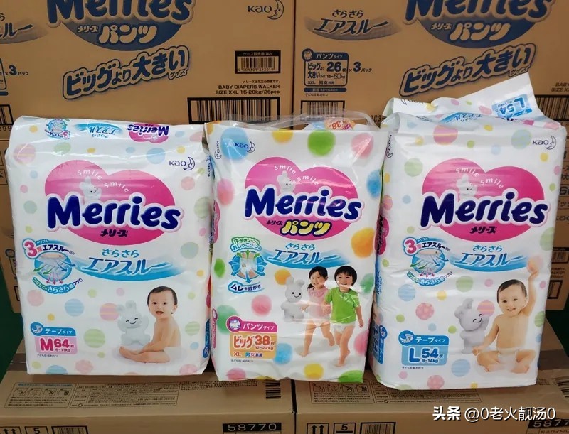 创业赚钱100条忠告,创业赚钱100个常识