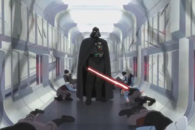 韩国流行宽肩,宽肩在韩国多流行