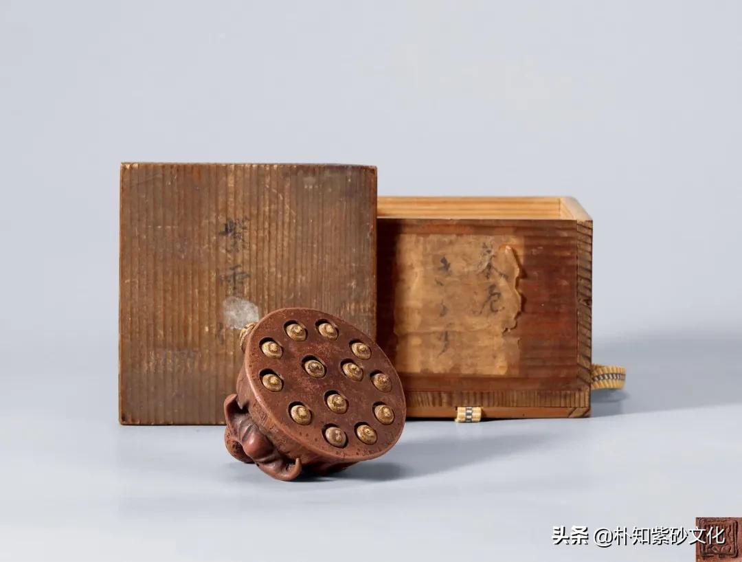 北京保利2022年秋拍瓷器精品,保利2022春拍瓷器结果