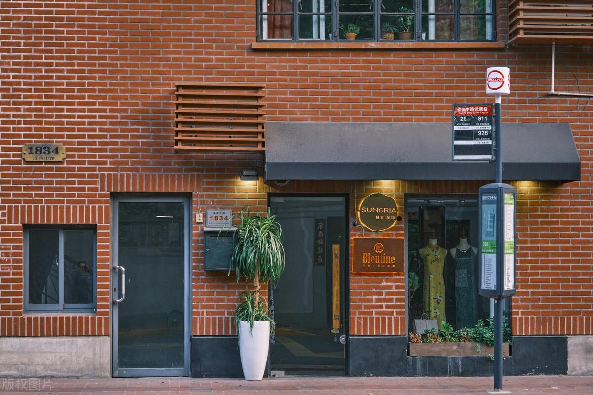 上海攻略游记,上海游记攻略详细