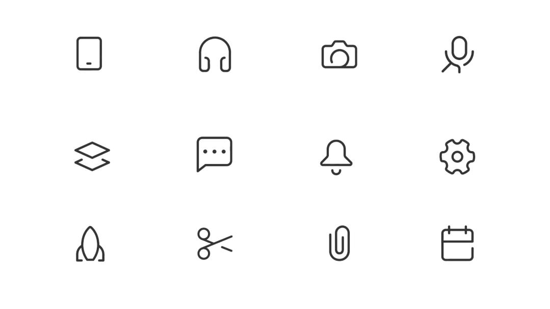 现在的诺基亚还能坚不可摧吗,诺基亚从什么时候开始衰落