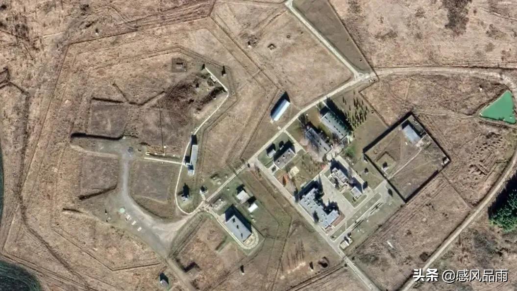 谷歌地图为什么不显示美国,美国谷歌地图