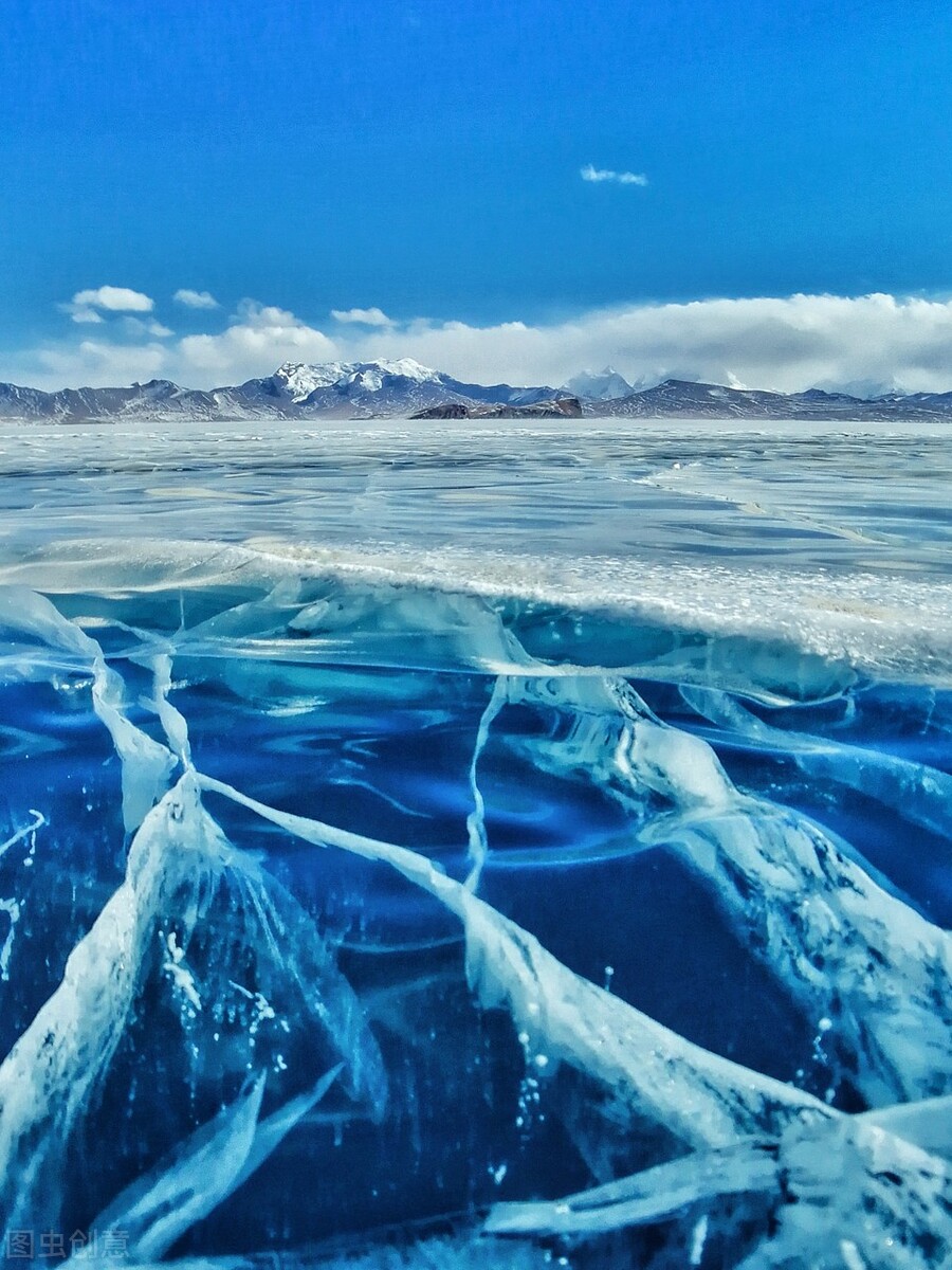 二月，适合去旅行的十个地方
