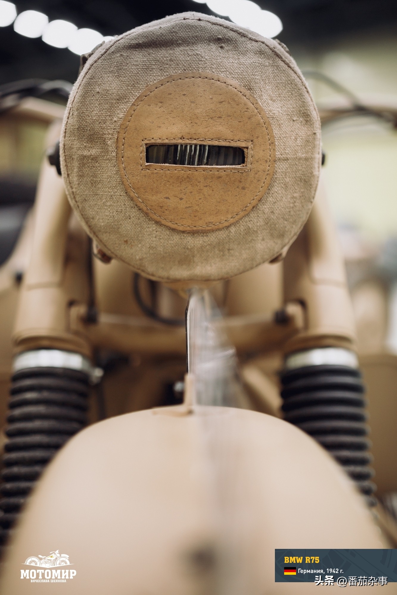 德国bmw价格,德国宝马bmw摩托车多少钱