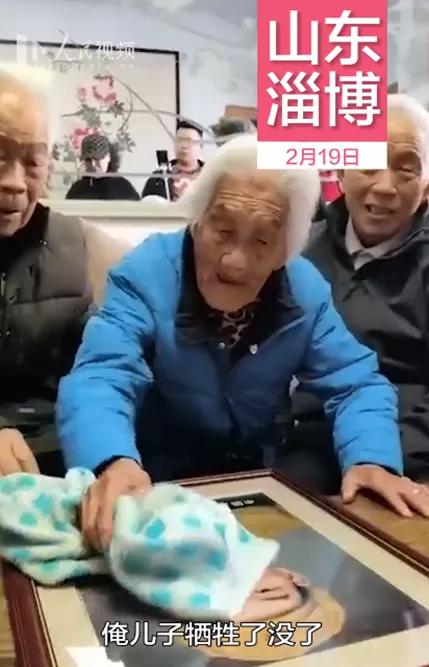 知名品牌奶粉发现致病菌！海关总署:立即暂停食用相关产品【三分钟法治新闻全知道】