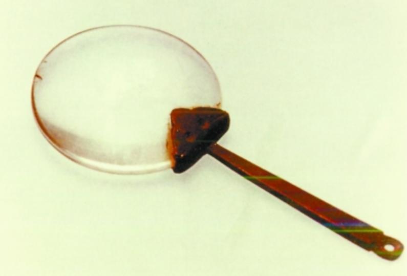 中国古代的重大科技发明,古代科技至今无法超越的发明