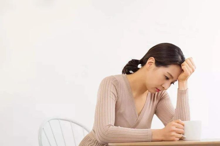 中医治疗多囊卵巢综合症效果好吗,舒氏针灸一般能治好多囊卵巢吗