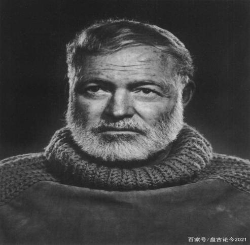 最顶尖100位文学大师,世界历史上最顶尖100位文学大师