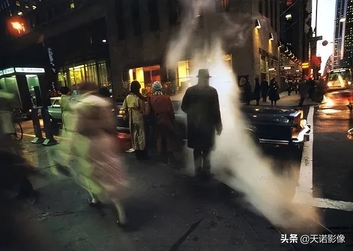 徕卡德味视频,徕卡德味是怎么形成的