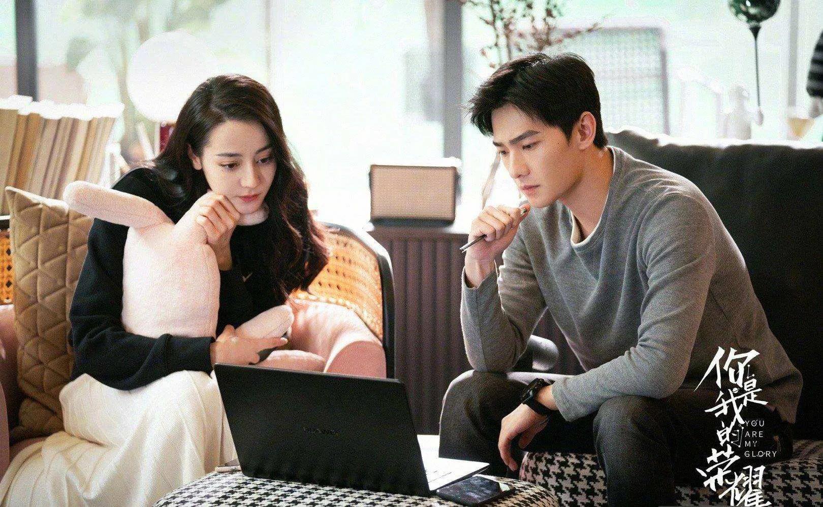 颜值高演技在线的剧,颜值超高的国产甜宠剧