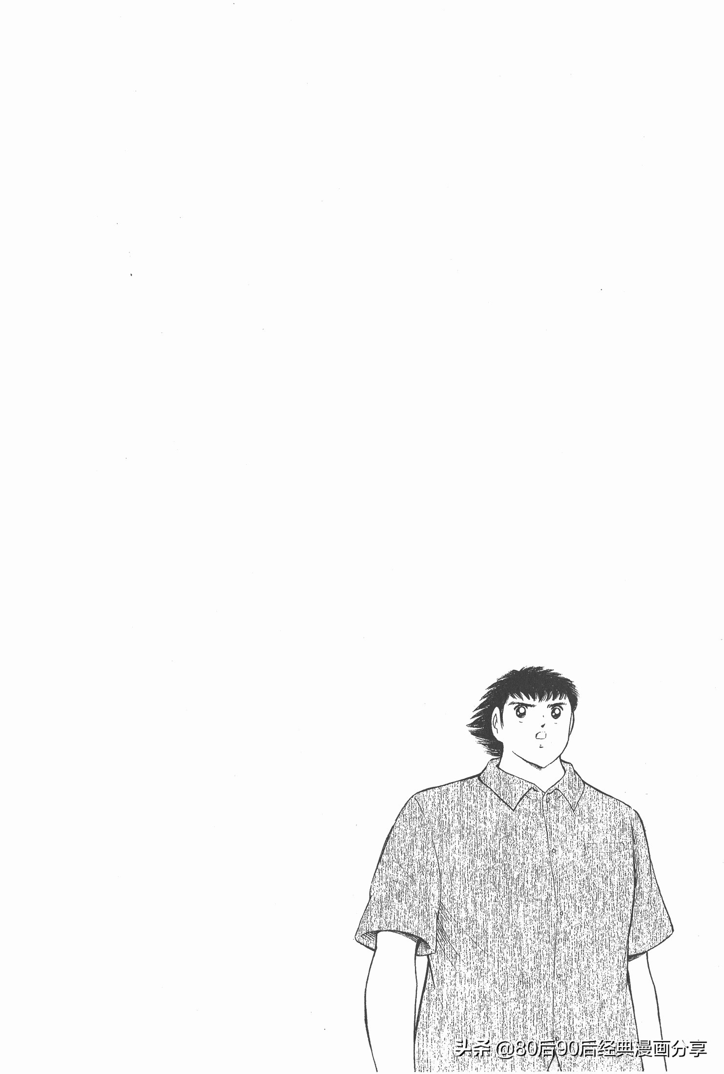 瓒崇悆灏忓皢roadto2002鍦ㄧ嚎瑙傜湅,roadto2002