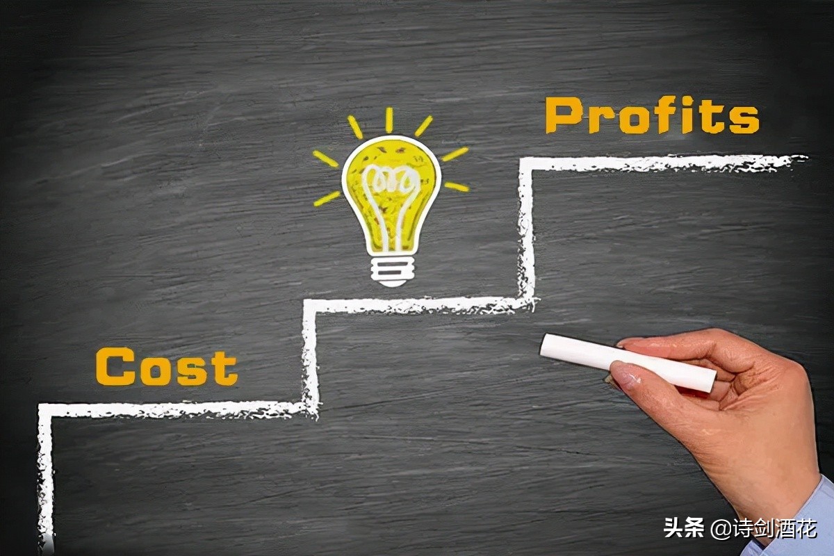 为什么老坛酸菜出口质量好,老坛酸菜翻车的是哪个牌子