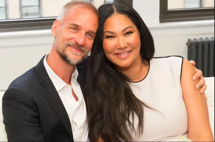 世界顶级超模身份暴露,世界超模悲惨经历