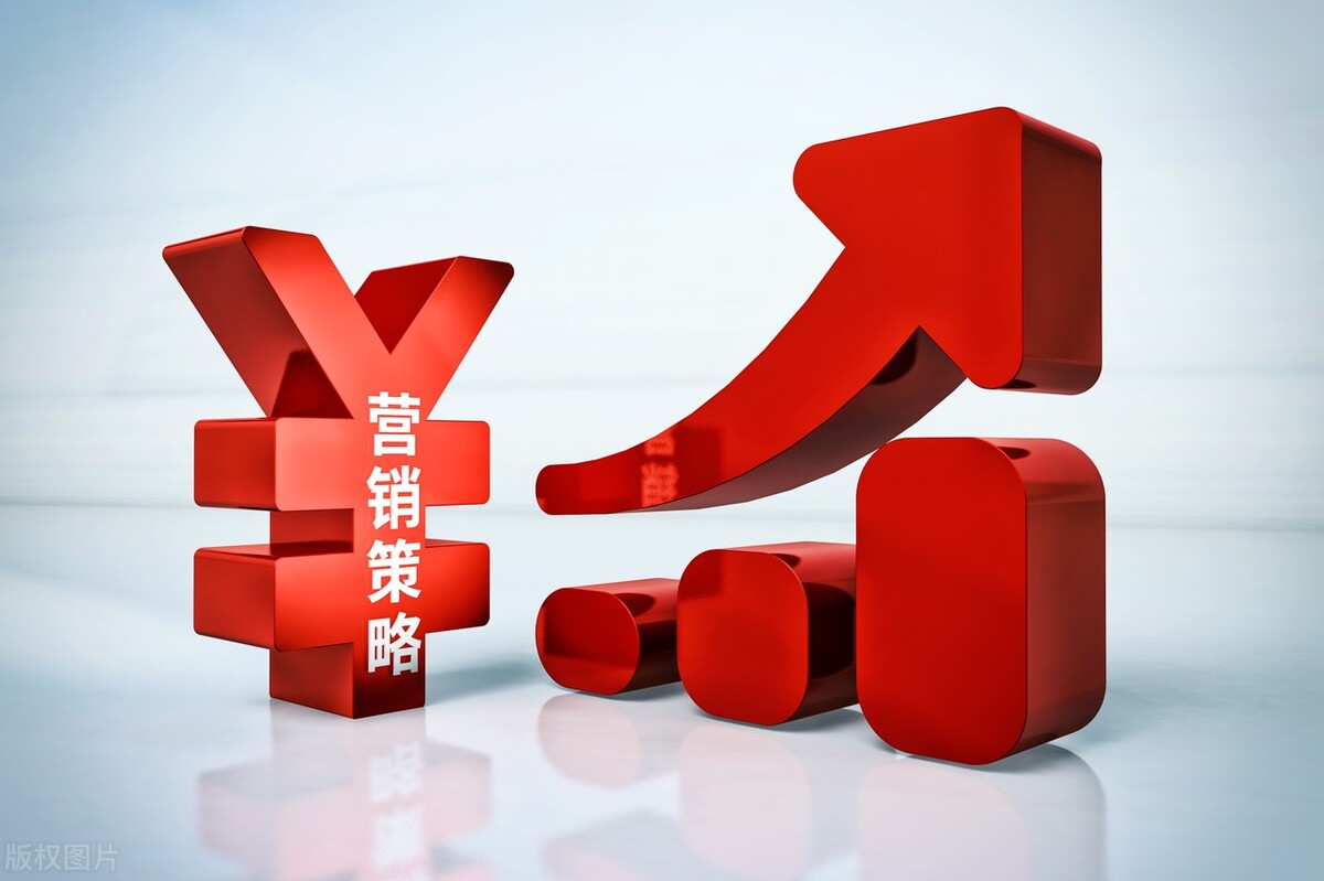 认养一头牛牛奶200毫升和250毫升,认养一头牛的纯牛奶是假的吗