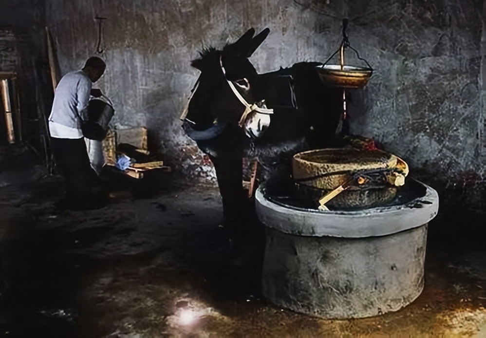 李锦记酱油事件怎么回事,李锦记和海天的恩怨情仇