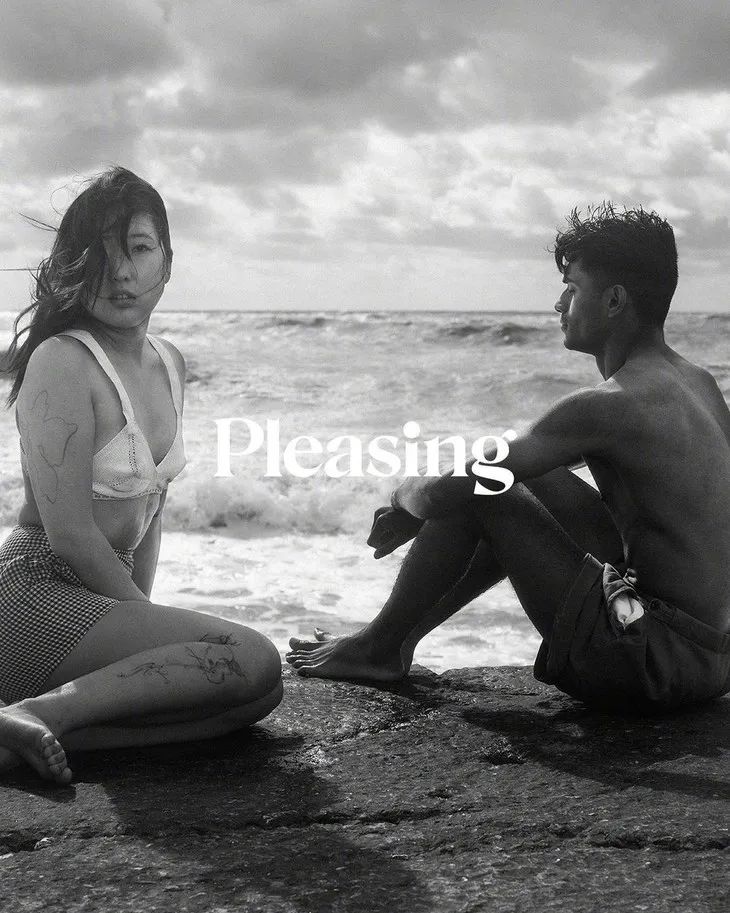 有些人喜欢精装修,男朋友没钱却要精装修