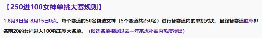 虎扑女神大赛2023,虎扑女神大赛2021