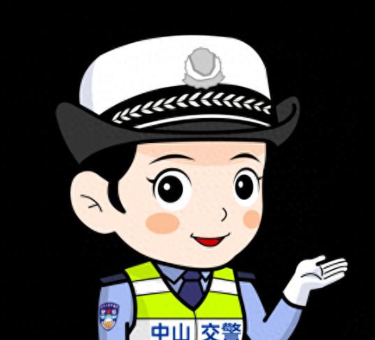 驾照满分12分，神招解救！