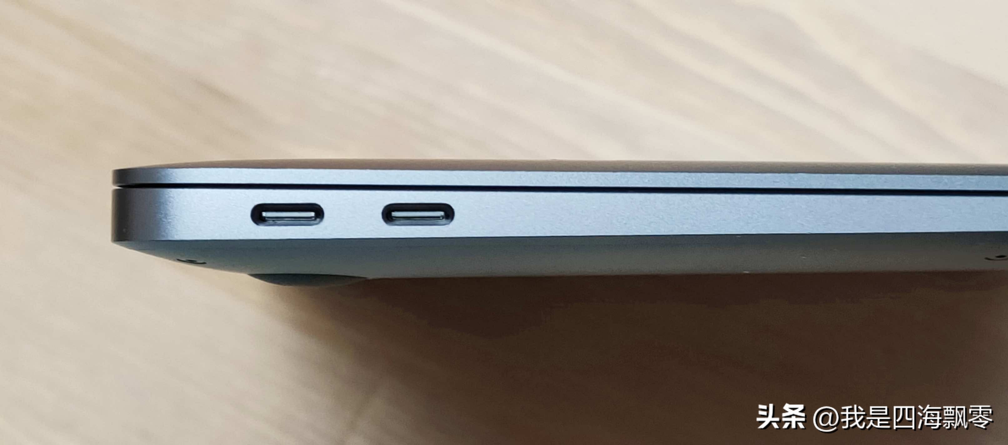 macbookair2017建议升级系统吗,macbookair2017款重装系统