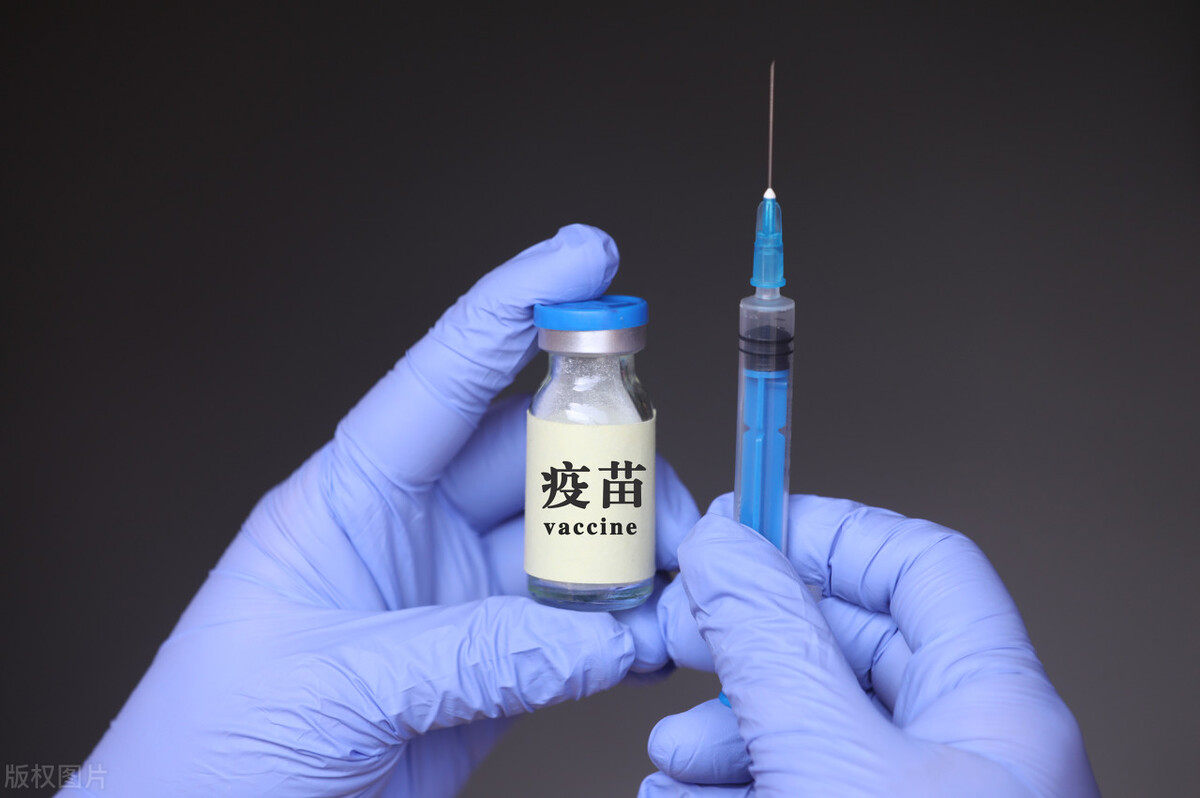 彩虹医生hpv疫苗,彩虹医生hpv疫苗客服要核销吗