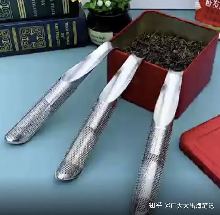 tiktok跨境电商珠宝选品,跨境电商最火的产品tiktok