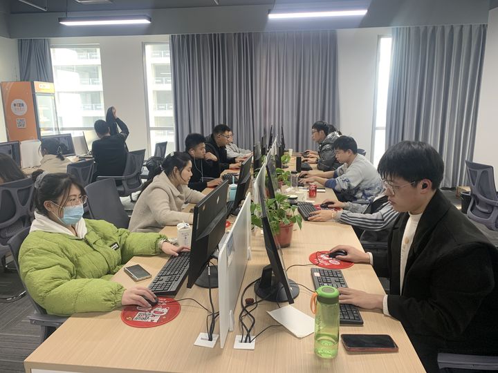 人工智能不易取代的十大职业,人工智能职业标准