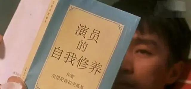 中戏北电的人后来都怎么样了,中戏北电毕业生现状