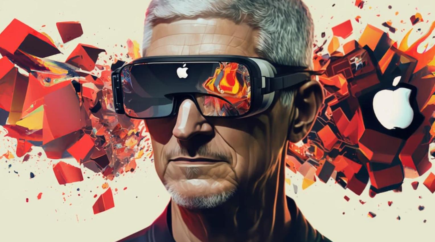 apple2023春季发布会ipad,apple发布会2022春季ipad