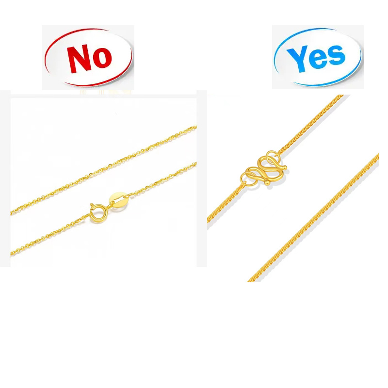 结婚三金买哪个牌子比较好,结婚三金大家都买多少克啊