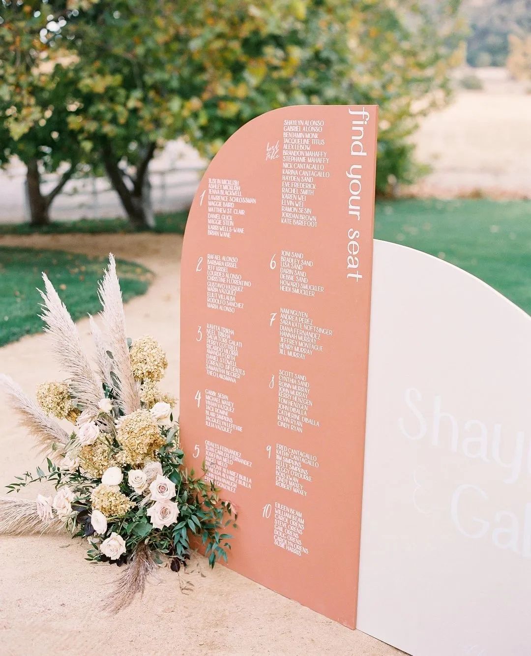 婚礼布置效果图ps素材,婚礼布置6张图