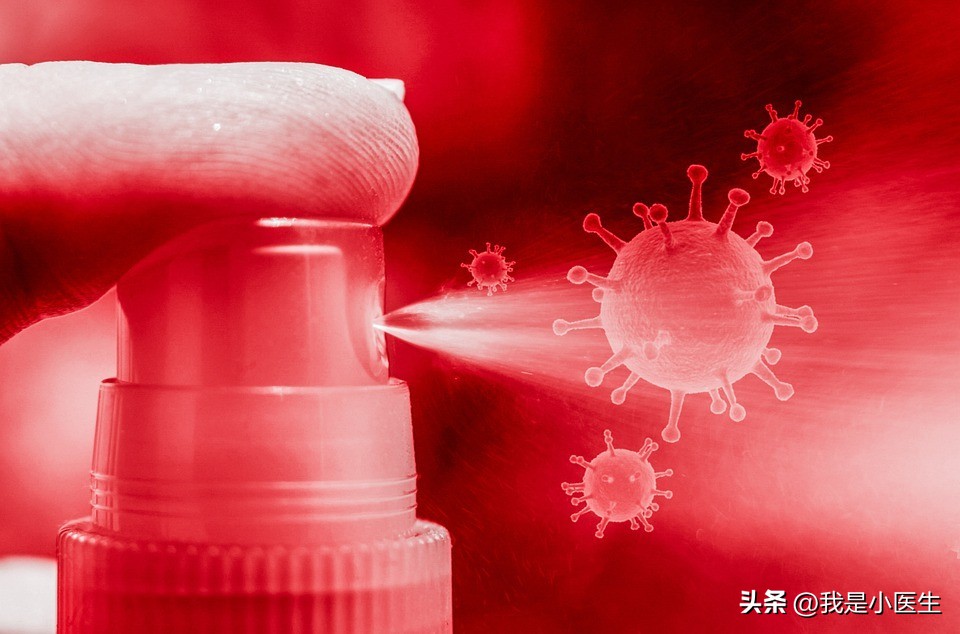 艾滋病诊断标准2008,了解艾滋病毒的所有知识