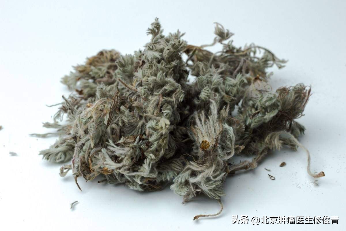 中医治疗肝郁胁痛医案1则，疏肝健脾，清利湿热