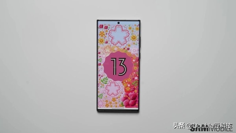 galaxys22系列的oneui6.1,三星galaxys23oneui5.2