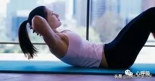 陕志联抗疫专家王浩教授｜封闭期间大学生如何做好心理调适