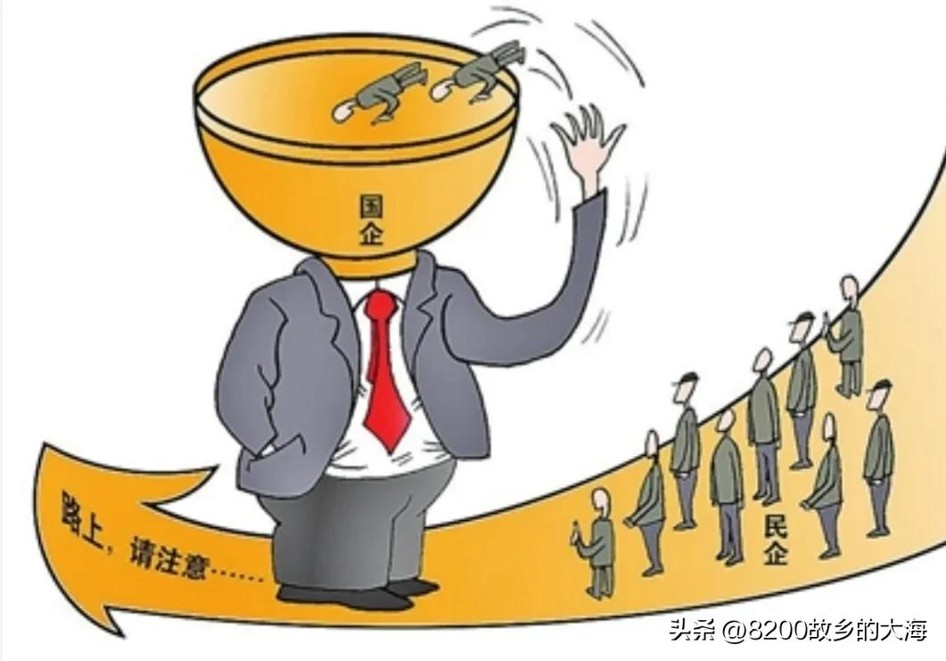 爆雷！宏图高科仅虚减负债一项连续5年涉案480亿，令人咋舌