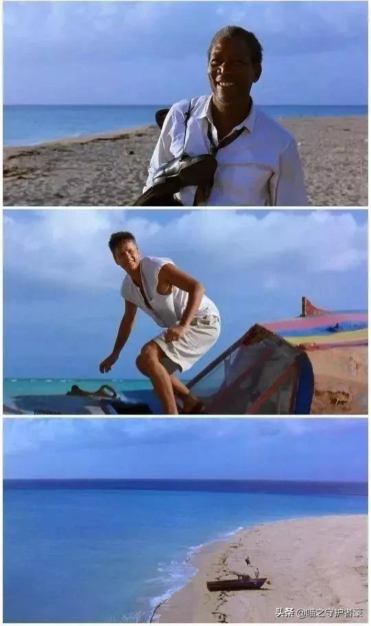 那些年的经典回忆,那些年仍记忆犹新的经典台词