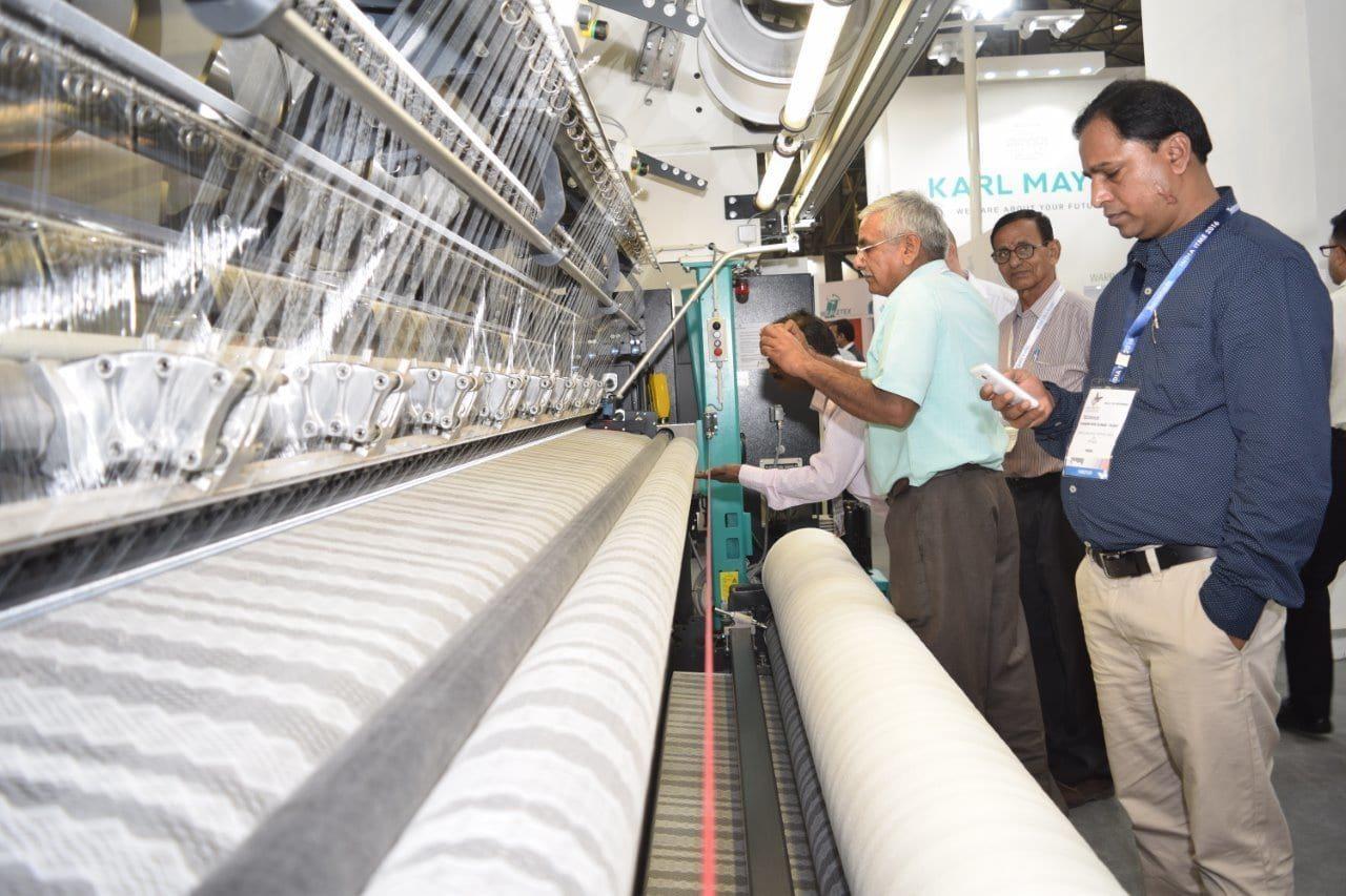 越南制造业会取代中国吗视频,越南要取代中国成为世界代工厂吗