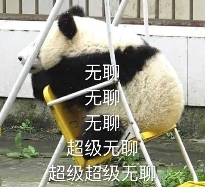 世界杯期间的情侣现状,世界杯情侣看球